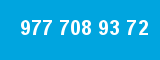 977 708 93 72